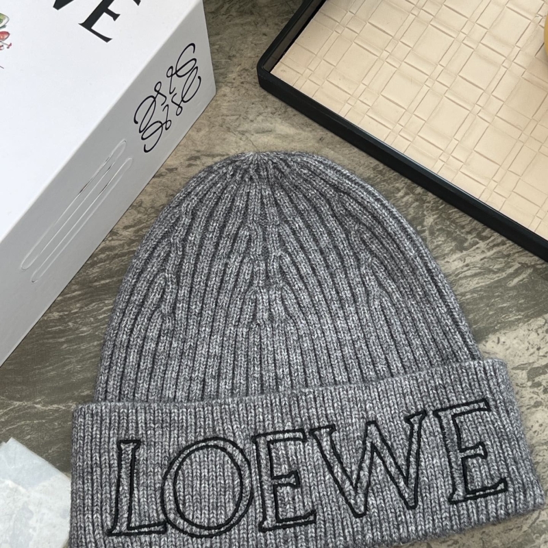 l*ew*